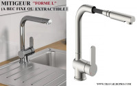 /album/pose-hotte-aspiration-diverses-coffrage-bois-medium-mdf/travaildepro-electro-3-jpg/